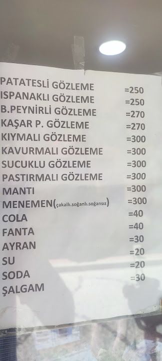 Fotoğraf 17