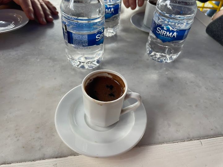 Fotoğraf 26