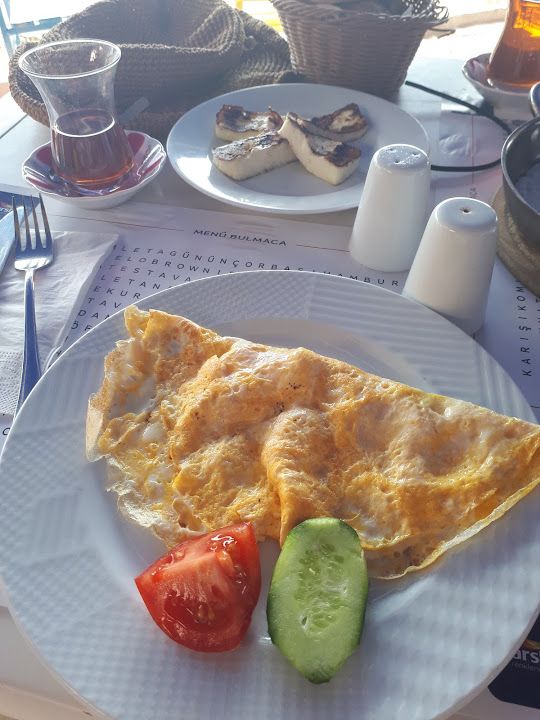 Fotoğraf 24