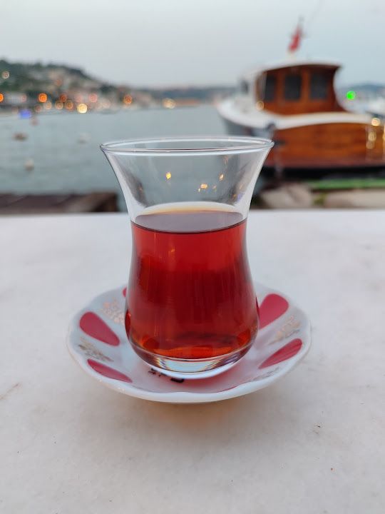 Fotoğraf 18