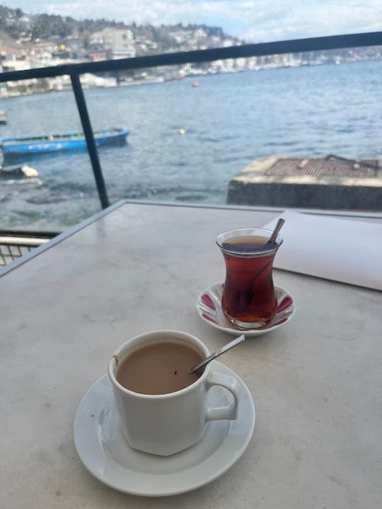 Fotoğraf 20