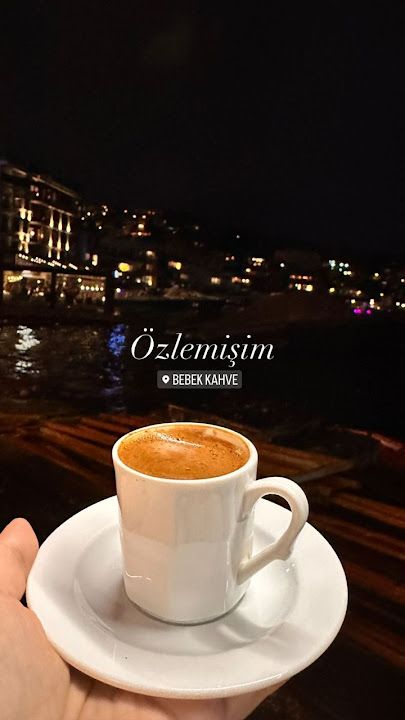 Fotoğraf 17