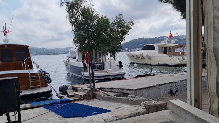 Fotoğraf 19