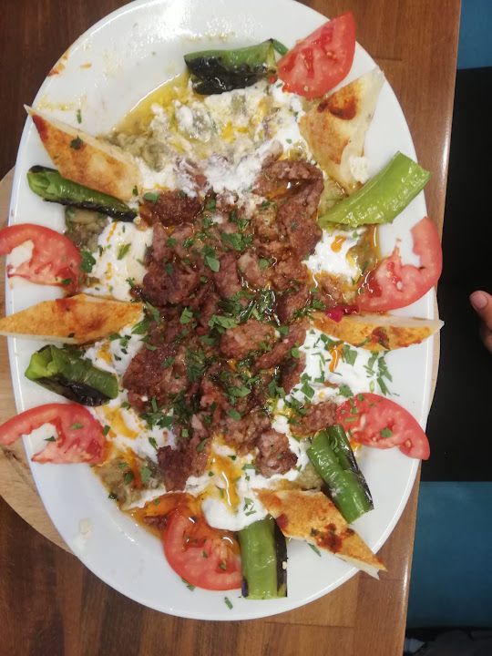 Fotoğraf 10