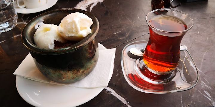 Fotoğraf 22