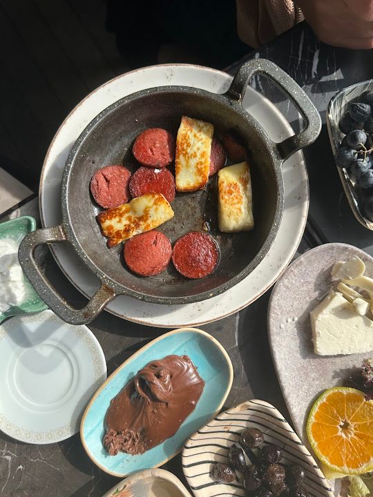 Fotoğraf 31