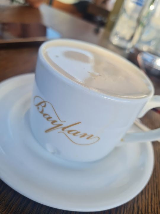 Fotoğraf 29