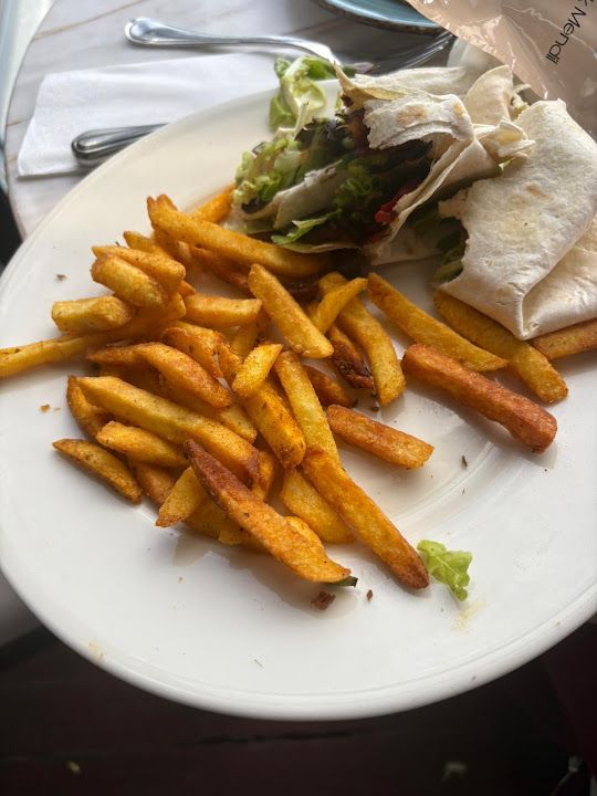 Fotoğraf 23