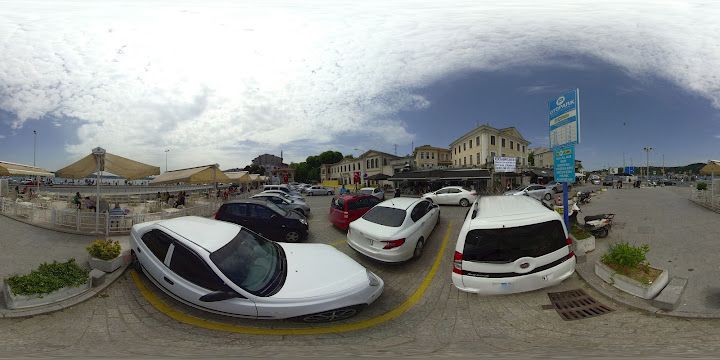 Fotoğraf 13