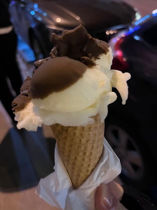 Fotoğraf 30