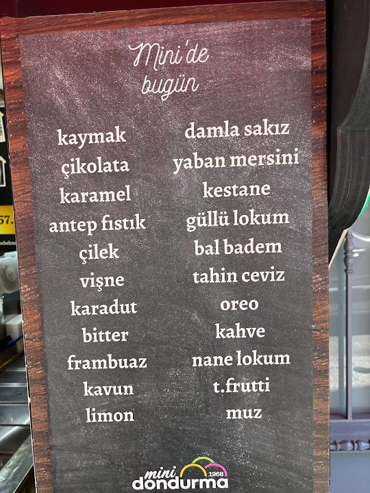 Fotoğraf 32