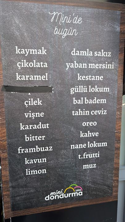 Fotoğraf 33