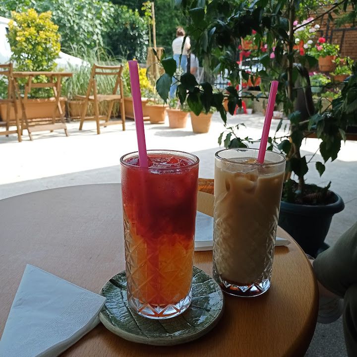Fotoğraf 32