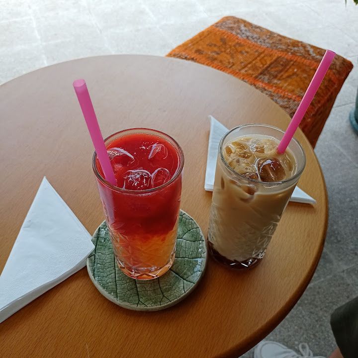 Fotoğraf 46