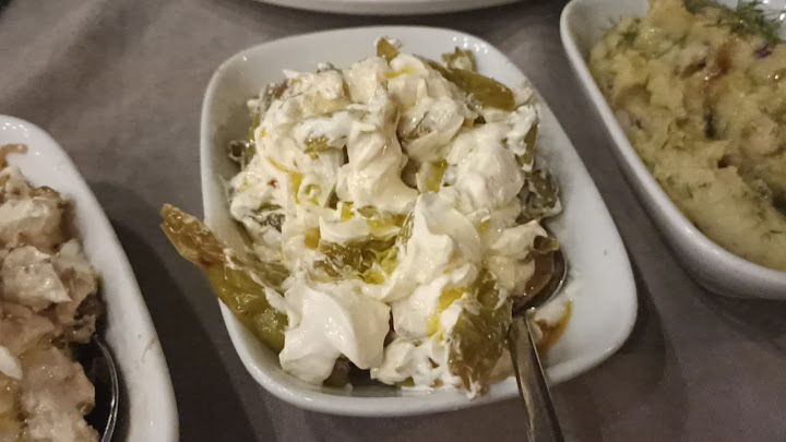 Fotoğraf 15