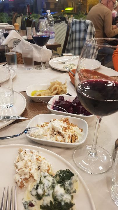 Fotoğraf 19