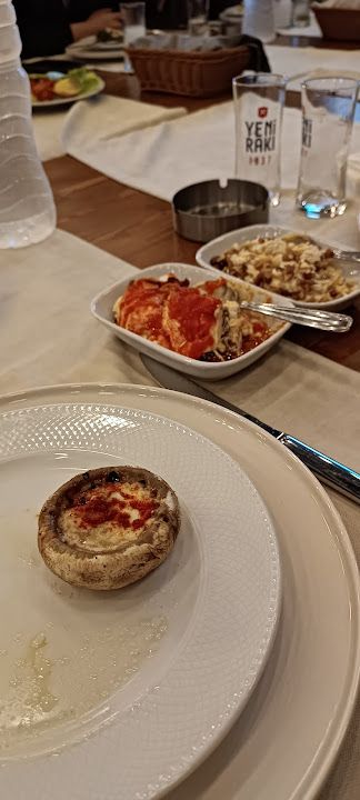 Yorum fotoğrafı 1