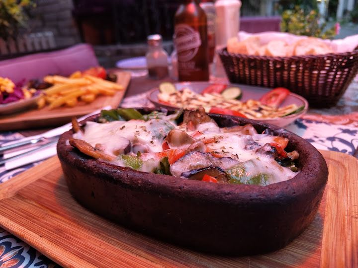 Yorum fotoğrafı 3