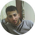 Bedel Asi