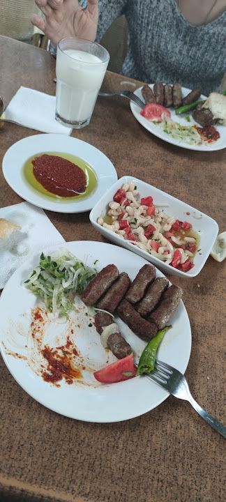 Fotoğraf 11