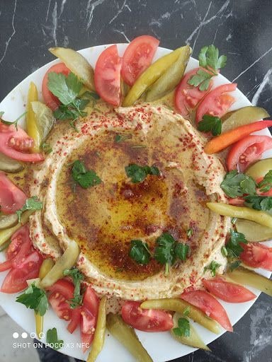 Yorum fotoğrafı 4