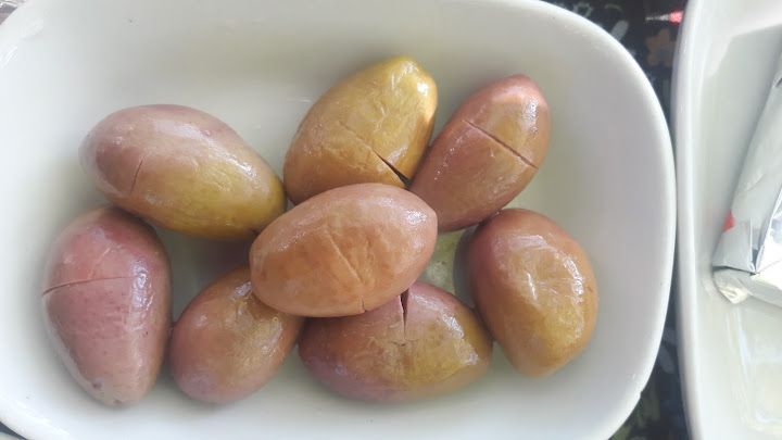 Fotoğraf 19