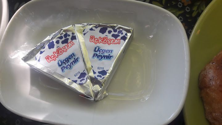 Fotoğraf 18
