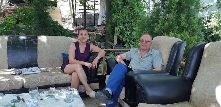 Fotoğraf 10