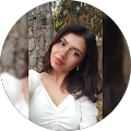 Bedia Baysan