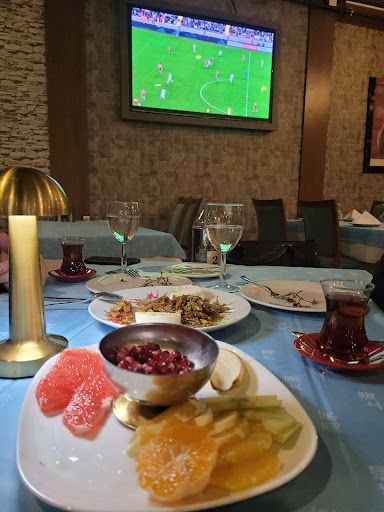 Fotoğraf 12