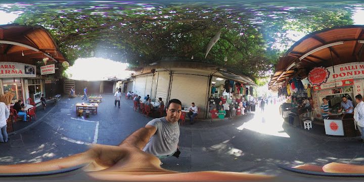 Fotoğraf 13
