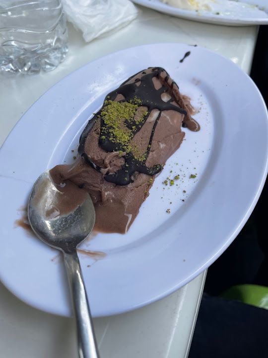 Fotoğraf 12