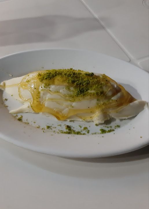 Fotoğraf 15