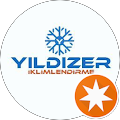 BEDİR BURAK YILDIZ