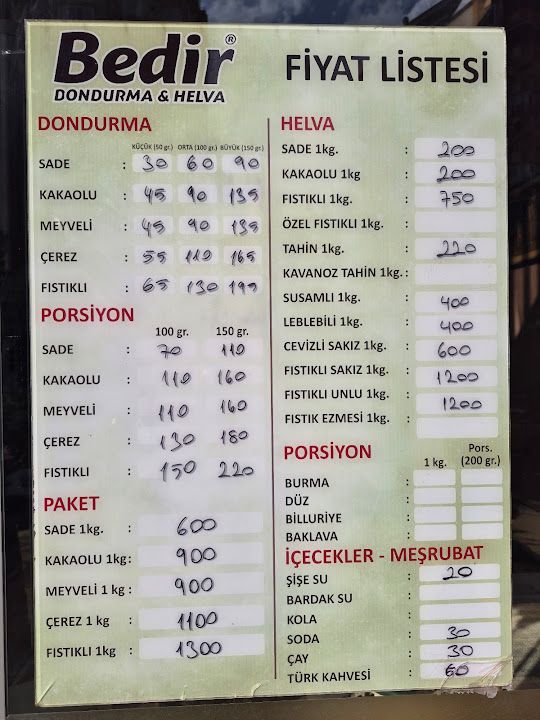 Fotoğraf 19