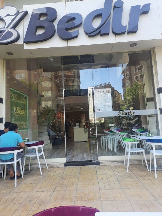 Fotoğraf 21