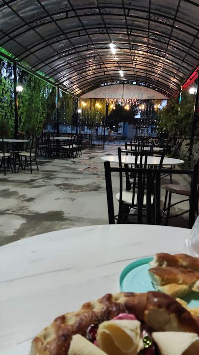 Fotoğraf 29