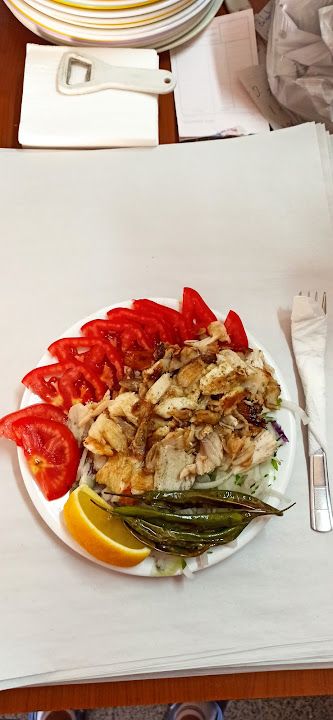 Fotoğraf 16