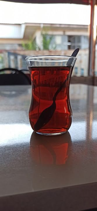 Fotoğraf 11