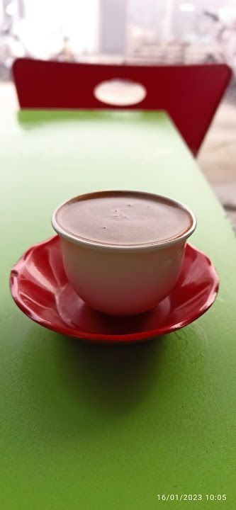 Fotoğraf 15