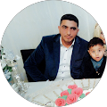 Bedir Saridağ