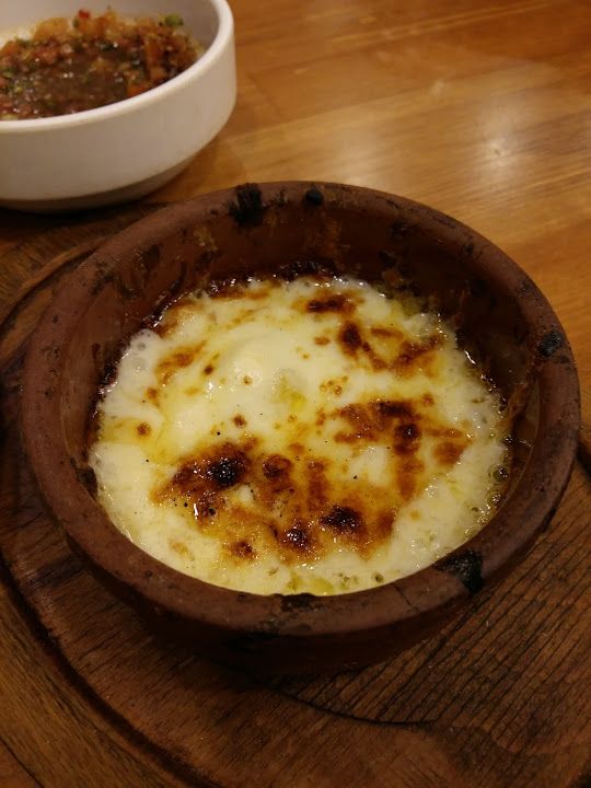 Fotoğraf 41