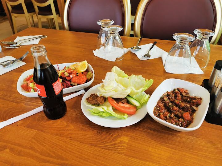 Fotoğraf 34