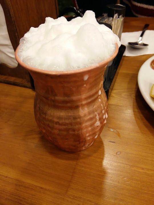 Fotoğraf 35