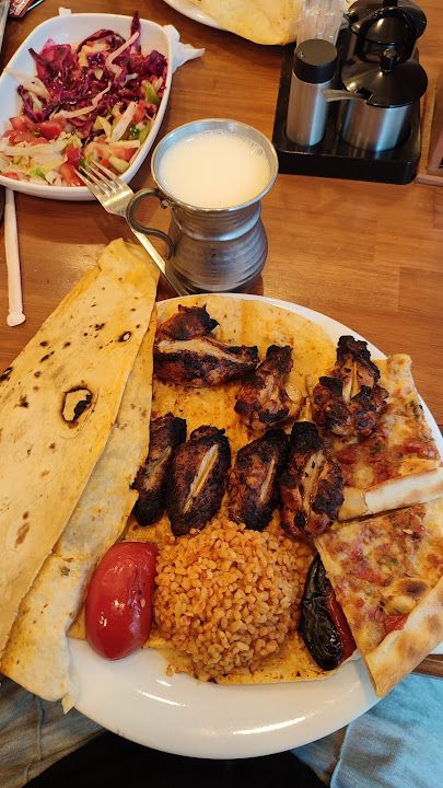 Fotoğraf 40