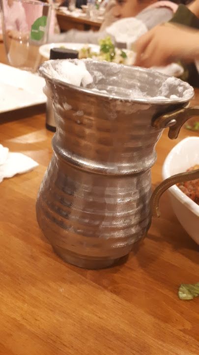 Fotoğraf 39