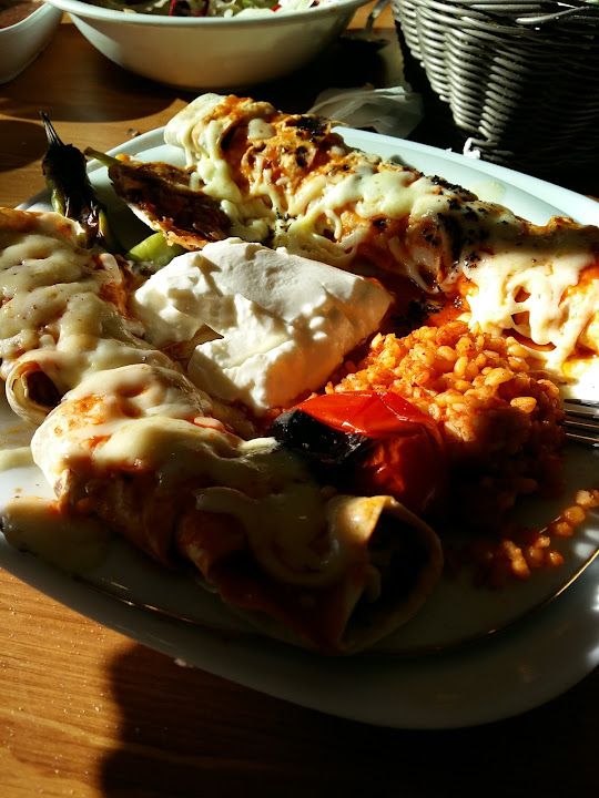 Fotoğraf 33