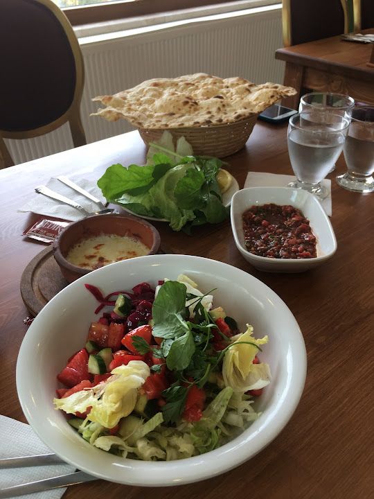 Fotoğraf 37