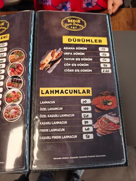 Fotoğraf 13