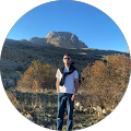 Bedir Topal